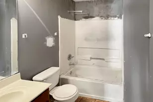 625 Edward Dr, Romeoville, IL 60446 - Photo 11