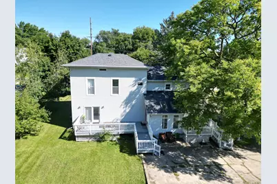 1431 Il Route 75, Freeport, IL 61032 - Photo 5