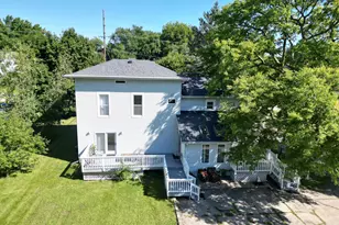 1431 Il Route 75, Freeport, IL 61032 - Photo 5