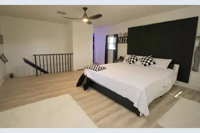 1431 Il Route 75, Freeport, IL 61032 - Photo 21