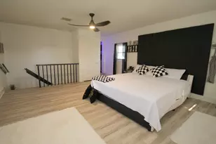 1431 Il Route 75, Freeport, IL 61032 - Photo 21