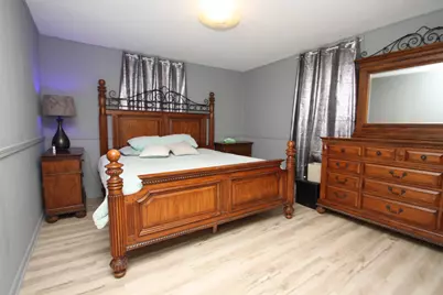 1431 Il Route 75, Freeport, IL 61032 - Photo 23