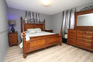 1431 Il Route 75, Freeport, IL 61032 - Photo 23