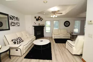 1431 Il Route 75, Freeport, IL 61032 - Photo 11