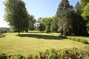 1431 Il Route 75, Freeport, IL 61032 - Photo 31