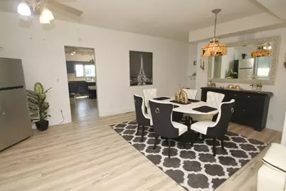 1431 Il Route 75, Freeport, IL 61032 - Photo 9