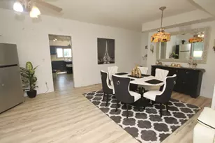 1431 Il Route 75, Freeport, IL 61032 - Photo 9