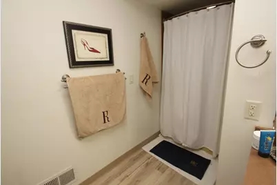 1431 Il Route 75, Freeport, IL 61032 - Photo 27