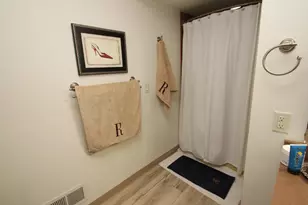 1431 Il Route 75, Freeport, IL 61032 - Photo 27