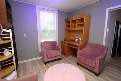 1431 Il Route 75, Freeport, IL 61032 - Photo 29