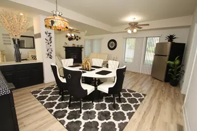 1431 Il Route 75, Freeport, IL 61032 - Photo 7