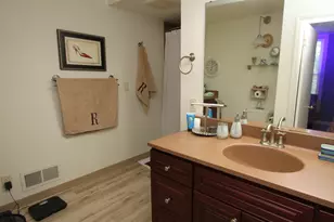 1431 Il Route 75, Freeport, IL 61032 - Photo 25