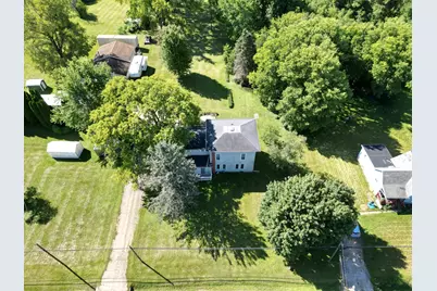 1431 Il Route 75, Freeport, IL 61032 - Photo 3