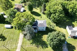 1431 Il Route 75, Freeport, IL 61032 - Photo 3