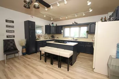 1431 Il Route 75, Freeport, IL 61032 - Photo 13