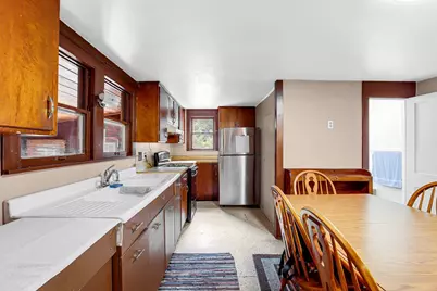 2201 Thornton Lansing Road, Lansing, IL 60438 - Photo 5