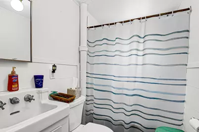 2201 Thornton Lansing Road, Lansing, IL 60438 - Photo 11