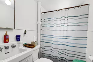 2201 Thornton Lansing Rd, Lansing, IL 60438 - Photo 11