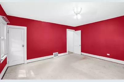 2201 Thornton Lansing Road, Lansing, IL 60438 - Photo 9