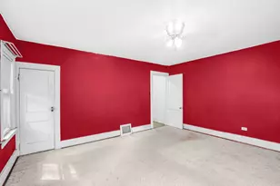 2201 Thornton Lansing Rd, Lansing, IL 60438 - Photo 9