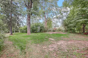 2201 Thornton Lansing Rd, Lansing, IL 60438 - Photo 25