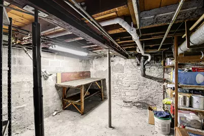 2201 Thornton Lansing Road, Lansing, IL 60438 - Photo 21