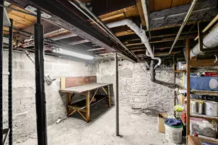 2201 Thornton Lansing Rd, Lansing, IL 60438 - Photo 21