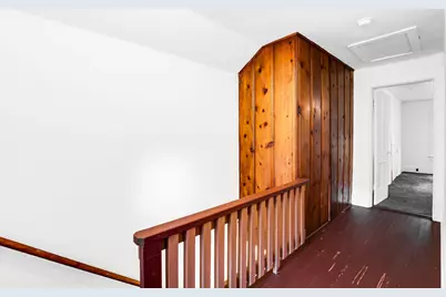 2201 Thornton Lansing Road, Lansing, IL 60438 - Photo 15