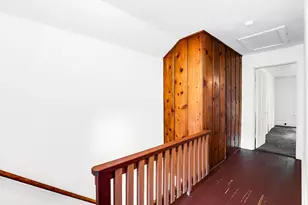 2201 Thornton Lansing Rd, Lansing, IL 60438 - Photo 15