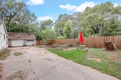 2201 Thornton Lansing Road, Lansing, IL 60438 - Photo 27