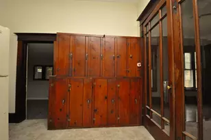 112 W Hickory St, Streator, IL 61364 - Photo 9
