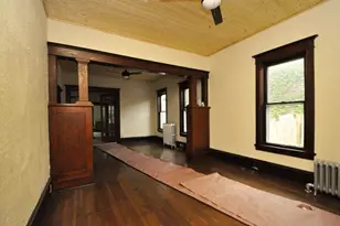 112 W Hickory St, Streator, IL 61364 - Photo 5