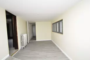 112 W Hickory St, Streator, IL 61364 - Photo 19