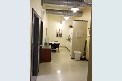 5995 S Archer Avenue, Chicago, IL 60638 - Photo 5