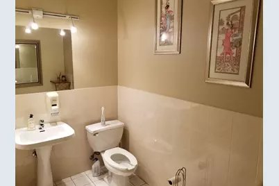 5995 S Archer Avenue, Chicago, IL 60638 - Photo 7