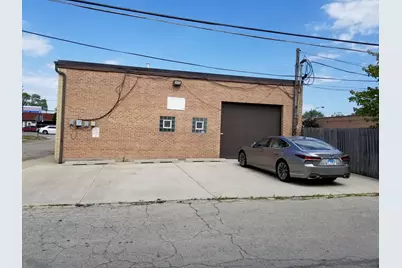 5995 S Archer Avenue, Chicago, IL 60638 - Photo 3