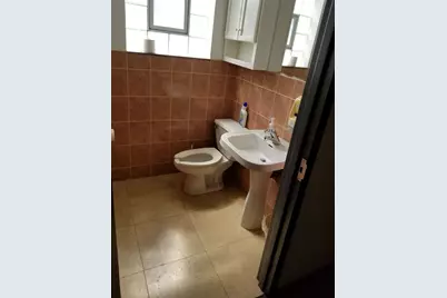 5995 S Archer Avenue, Chicago, IL 60638 - Photo 13