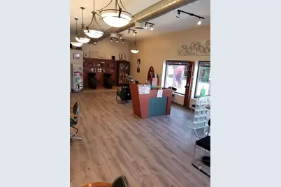 5995 S Archer Avenue, Chicago, IL 60638 - Photo 11