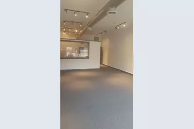 5995 S Archer Avenue, Chicago, IL 60638 - Photo 9