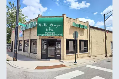 5995 S Archer Avenue, Chicago, IL 60638 - Photo 1