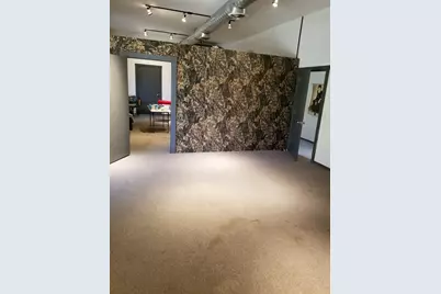 5995 S Archer Avenue, Chicago, IL 60638 - Photo 15