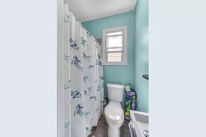 1523 S 51st Court, Cicero, IL 60804 - Photo 13