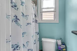 1523 S 51st Ct, Cicero, IL 60804 - Photo 13