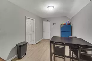 1523 S 51st Ct, Cicero, IL 60804 - Photo 21