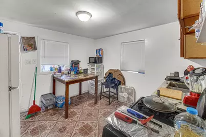 1523 S 51st Court, Cicero, IL 60804 - Photo 5