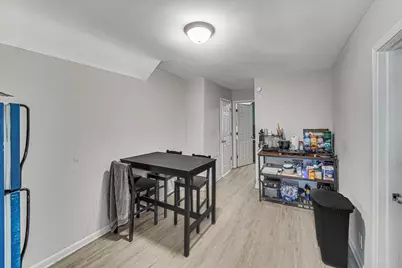 1523 S 51st Court, Cicero, IL 60804 - Photo 17