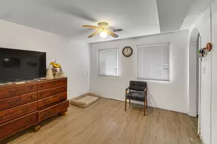 1523 S 51st Ct, Cicero, IL 60804 - Photo 9