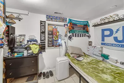 1523 S 51st Court, Cicero, IL 60804 - Photo 7