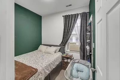 1523 S 51st Court, Cicero, IL 60804 - Photo 11