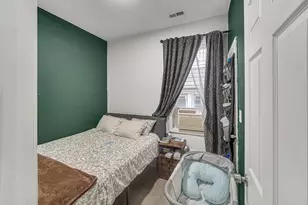 1523 S 51st Ct, Cicero, IL 60804 - Photo 11